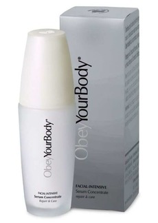 Obey Facial-Intensive Serum Concentrate