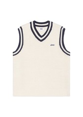 Obey Alden Sweater Vest