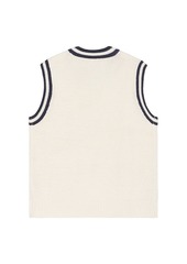 Obey Alden Sweater Vest