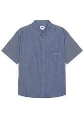 Obey Bigwig Proof Shirt