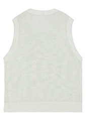 Obey Clynton Sweater Vest