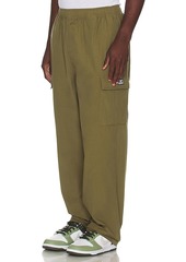 Obey Easy Ripstop Cargo Pant