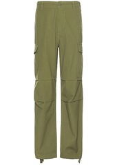 Obey Hardwork Ripstop Cargo Pant