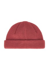 Obey Micro Beanie