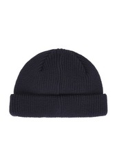 Obey Micro Beanie