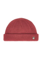 Obey Micro Beanie