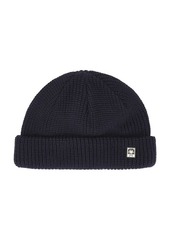 Obey Micro Beanie