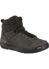 Oboz Men's Andesite Mid Insulated B-Dry Shoe