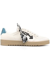 Off-White 2.0 low-top sneakers
