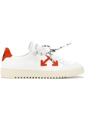 Off-White 2.0 sneakers