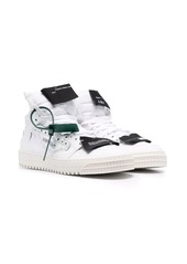 Off-White 3.0 Off Court high-top sneakers