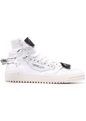 Off-White 3.0 Off Court high-top sneakers