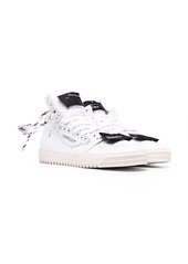 Off-White 3.0 Off Court high-top sneakers