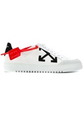 off white 3.0 polo sneakers