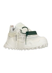 Off-White 45mm Odsy 1000 Mesh Sneakers