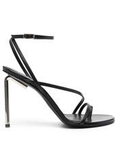 Off-White Allen 110mm strappy sandals