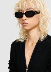 Off-White Amalfi Acetate Sunglasses