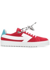 Off-White Arrows low-top sneakers