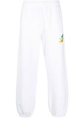 Off-White Arrows track pants