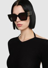 Off-White Catalina Acetate Sunglasses
