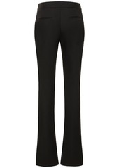 Off-White Corporate Tech Slim Pants