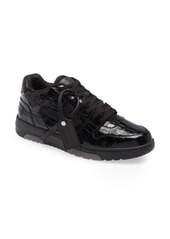 Off-White Out of Office Sneaker in Black at Nordstrom