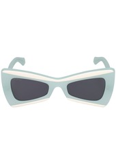 Off-White Nashville Acetate Sunglasses