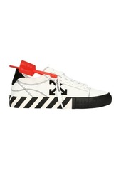 Off-White New-Arrow sneakers