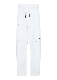 Off-White Nike x Off White Cargo Pants