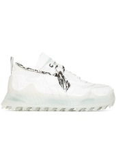 Off-White ODSY-1000 low-top sneakers