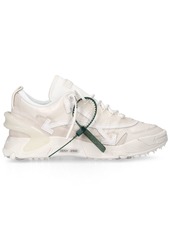 Off-White Odsy-2000 Nylon Sneakers