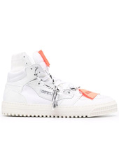 Off-White Off-Court 3.0 sneakers