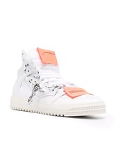 Off-White Off-Court 3.0 sneakers