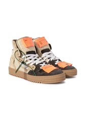 Off-White Off-Court 3.0 sneakers