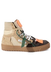 Off-White Off-Court 3.0 sneakers