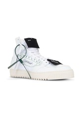 OFF-WHITE 3.0 Off Court Sneaker