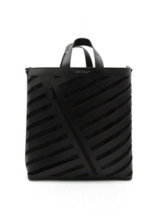 Off-White Bags Black