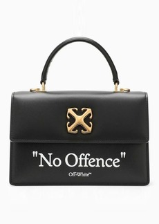Off-White™ Black handbag