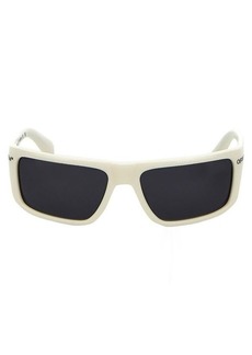 OFF-WHITE 'Bologna' sunglasses