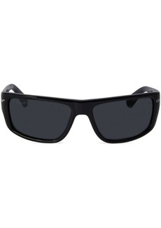 OFF-WHITE Bologna sunglasses