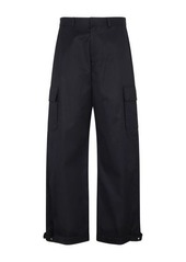 OFF-WHITE  CARGO PANT PANTS