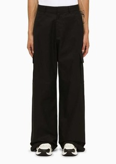 Off-White™ cargo trousers
