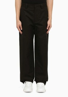 Off-White™ cargo trousers