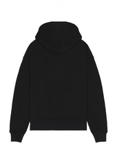 OFF-WHITE Dices Skate Hoodie