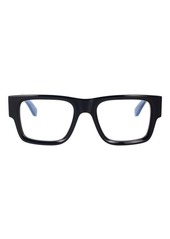 OFF-WHITE Eyeglass