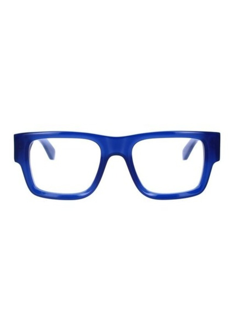 OFF-WHITE Eyeglass