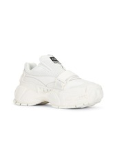 OFF-WHITE Glove Slip On Sneaker