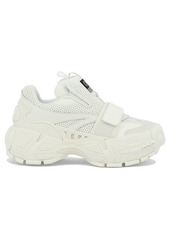 OFF-WHITE "Glove" sneakers