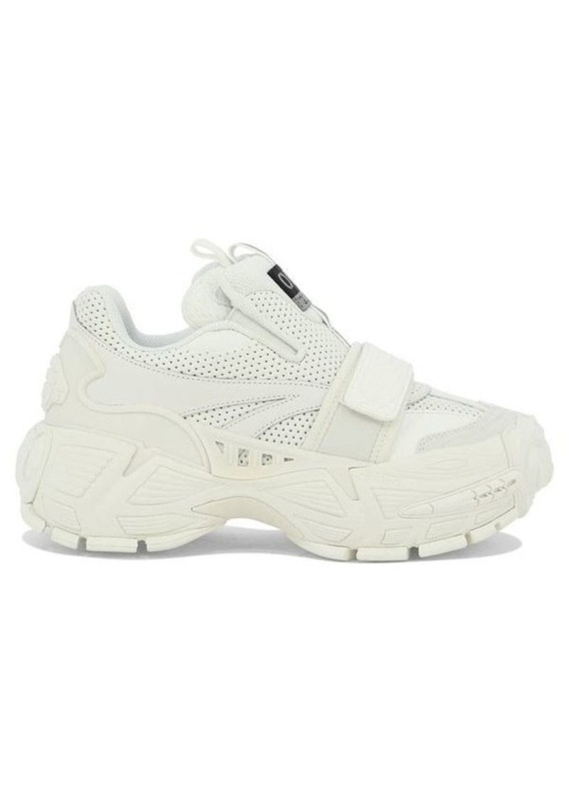 OFF-WHITE "Glove" sneakers
