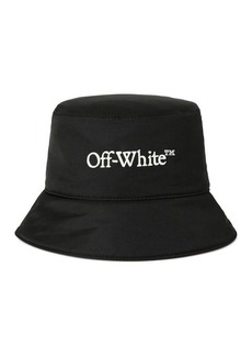 OFF-WHITE Hat